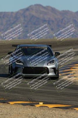 media/Nov-09-2024-Speed Ventures (Sat) [[3963a68c19]]/2-Red Group/Session 3 (Turn 12)/